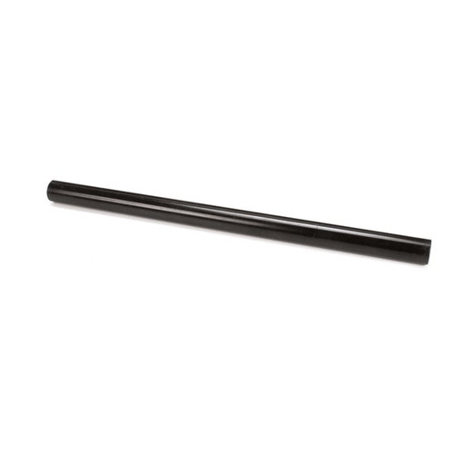 Garland 1924195 (or Equivalent) Tube-Door Handle W/Inser T (N21452380)