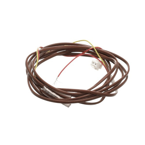 Garland 4602176 (or Equivalent) Thermocouple And Cable , Platen (8020183)
