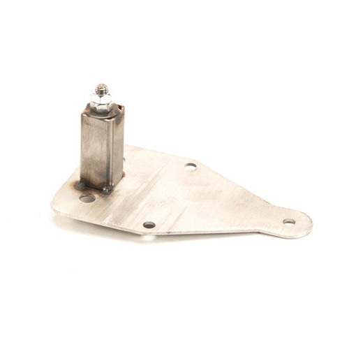 Garland CK1952096 (or Equivalent) Ba, Handle End Latch (N21460532)