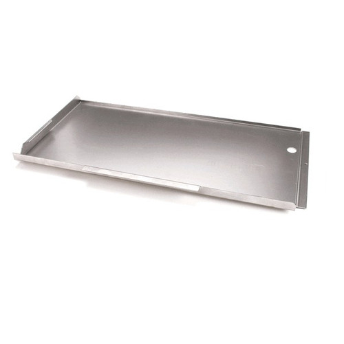 Garland 4524994 (or Equivalent) Baffle Pan 26w Lt (N21459763)
