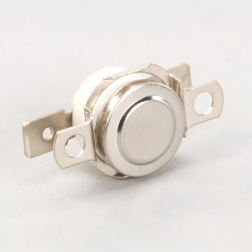 Garland 3103101 (or Equivalent) Thermostat 165 Deg F (N21431465)