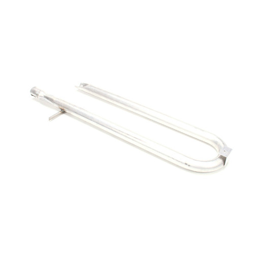 Garland 2405202 (or Equivalent) Cg Burner Assy - Rh (N21012367)