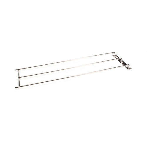 Garland 4522411 (or Equivalent) Rack Guide 26d (N21459614)