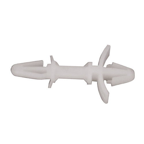 Garland 1767901 (or Equivalent) Standoff - Nylon (281961)