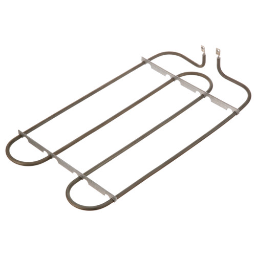 Garland G0569-2 (or Equivalent) Element 208v, 1kw 0r 240 V, 1.3kw (N21423192)