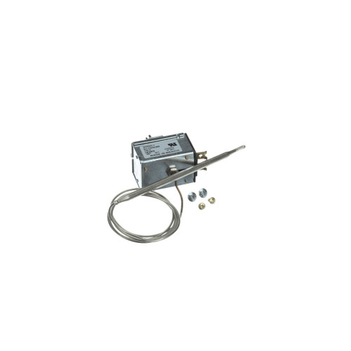 Garland CKG0695-1 (or Equivalent) Thermostat Ea5 150f To 4 50f Ki (N21414833)