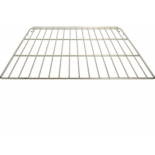 Garland 1607000 (or Equivalent) Oven Rack-Mco/Mco Gs (8014710)