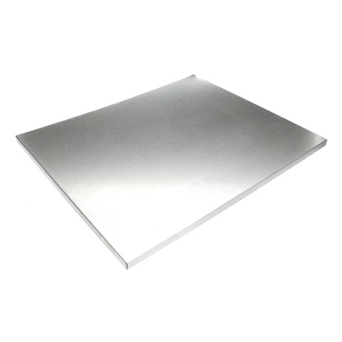 Garland G02410-1-6 (or Equivalent) Inner Side Enclosure (N21422337)