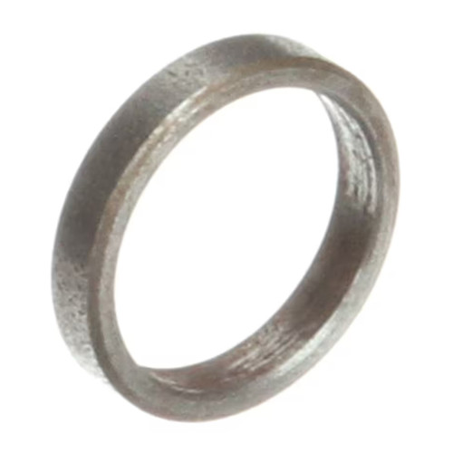 Garland 4061902 (or Equivalent) Spacer Oven Door (N21431978)