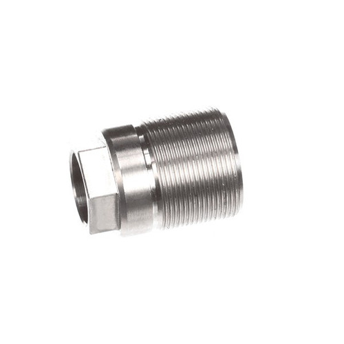 Garland 4600578 (or Equivalent) Sb Adj. Nut, Pearl (N21697815)