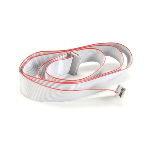 Garland 1792304 (or Equivalent) Tcouple Ribbon Cable (N21469344)