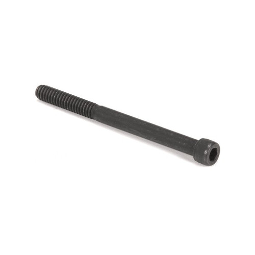 Garland F8 (or Equivalent) Screw-1/4-20 X 3in Long Allen (N21422896)