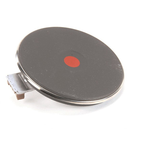 Garland 2590201 (or Equivalent) Sealed Element 230v 180m M (N21458506)