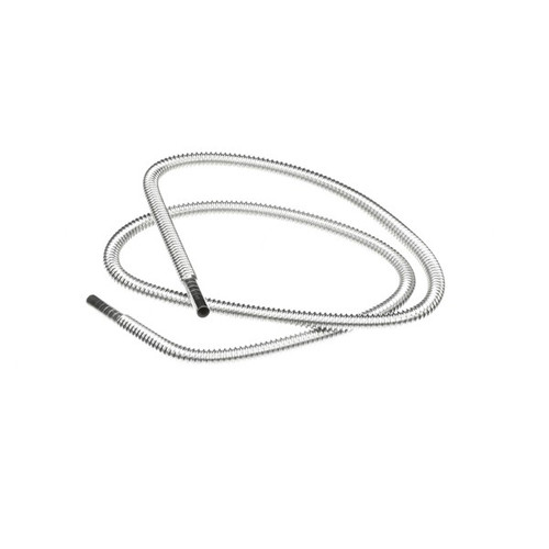 Garland 4526120 (or Equivalent) 1/4 X 36in Flex Tubing (N21460938)