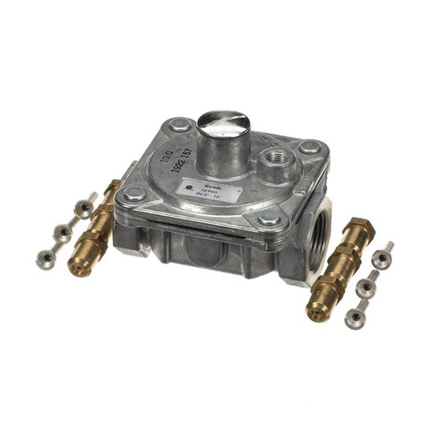 Garland 4531366 (or Equivalent) Conv Kit Valve Pro Gtggm (N21467642)