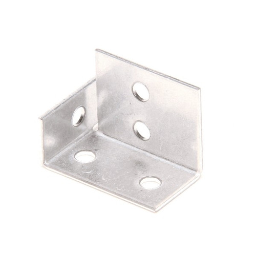 Garland 2438800 (or Equivalent) Bracket, Pilot Mtg (8013364)