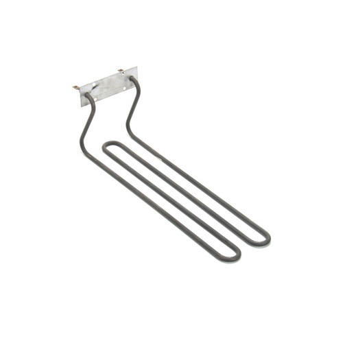 Garland G0875-2 (or Equivalent) 208v Broiler Element (GARG08752)