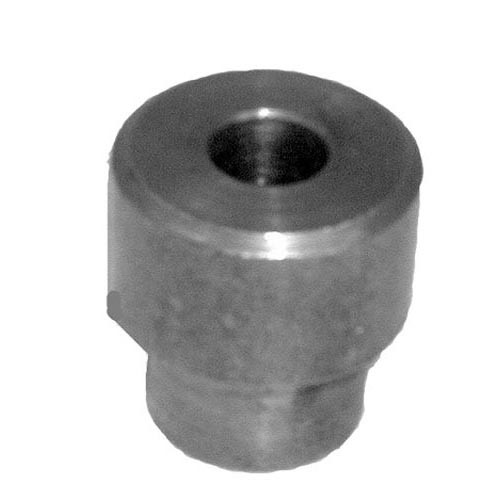 Garland G01247-3 (or Equivalent) Rear Bearing Bushing (261807)