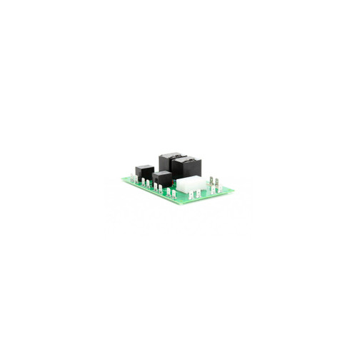 Garland 1916901 (or Equivalent) Relay Board Pcb Assembly (8066409)