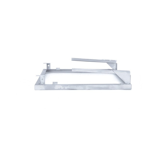 Garland 2682799 (or Equivalent) Rack Frame Assembly (N21458742)