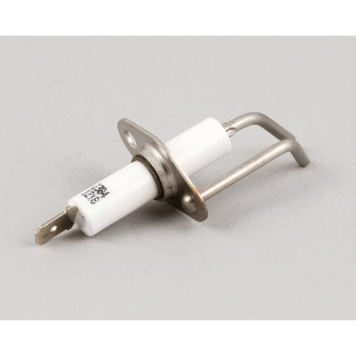 Garland 4522432 (or Equivalent) Spark Electrode Assembly (N21459617)