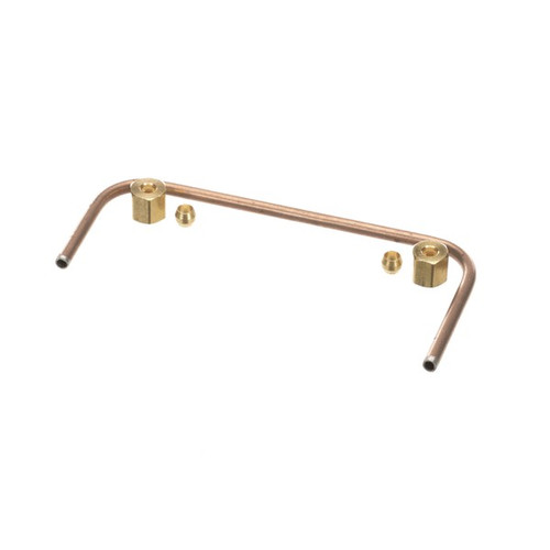 Garland CK2604100 (or Equivalent) Tube-Pilot 3/16in Kit (N21423414)