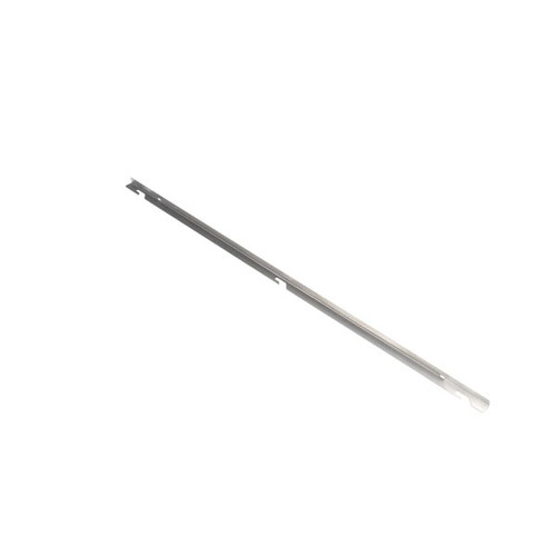 Garland 1619300 (or Equivalent) Front Deck Hold (8014964)