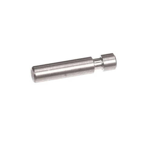 Garland 4600569 (or Equivalent) Arm Link Pin, Pearl (N21708218)