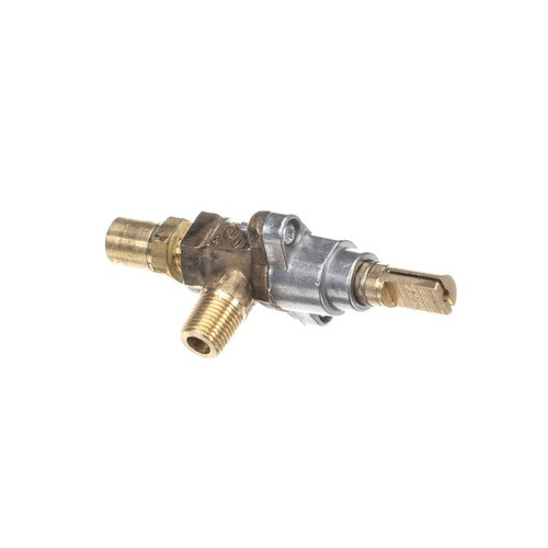 Garland 1086583 (or Equivalent) Hi-Low Valve Nat #47 (N21434917)