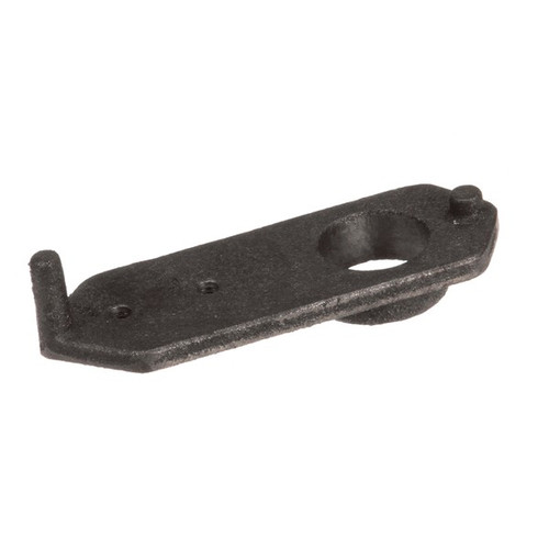 Garland 4522400 (or Equivalent) Trunion Bracket (N21459829)