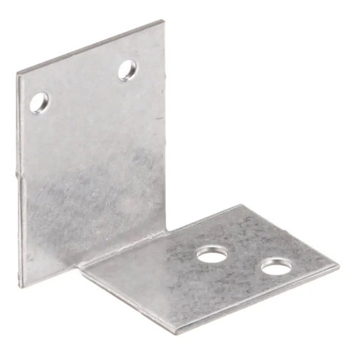 Garland 2550200 (or Equivalent) Pilot Bracket Mst44 (N21458956)