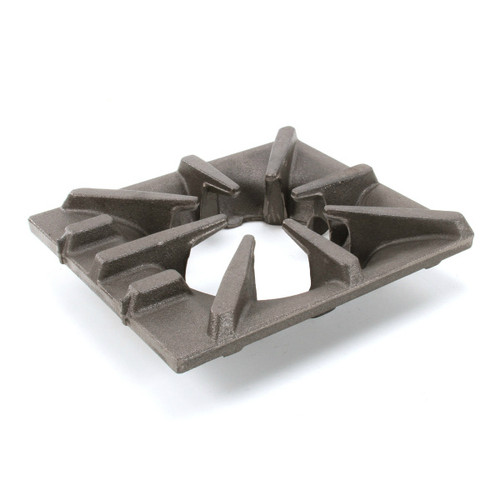 Garland 4523696 (or Equivalent) New Garland Grate (61859)