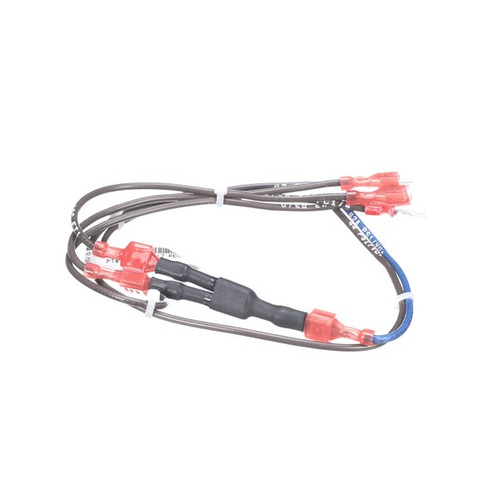 Garland 11010005717 (or Equivalent) Wire Harness, Low Voltag Cntro (8066375)