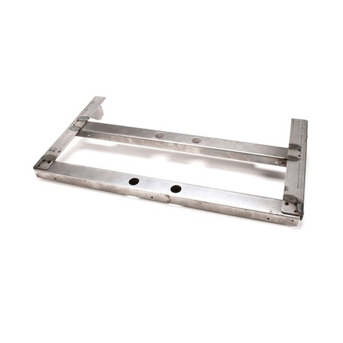 Garland 4522769 (or Equivalent) Door Frame Assy 26w (N21468534)