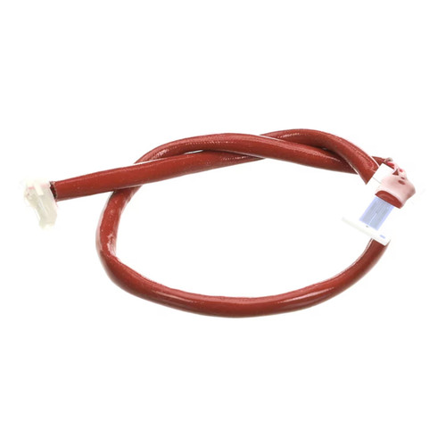 Garland 94040010 (or Equivalent) Ptc Sensor With Insul. P Lug (N21461102)