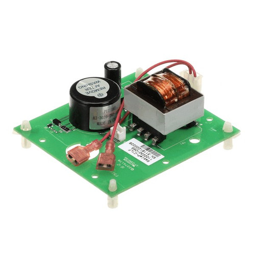 Garland 11000301069 (or Equivalent) Timer~~ Internal Unit Dig (N21695817)