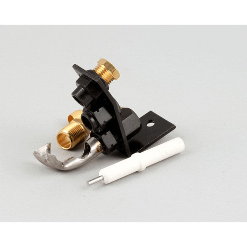 Garland CK2200797 (or Equivalent) Pilot Assembly Kit-Left (N21464150)