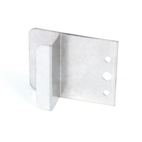 Garland 2706302 (or Equivalent) Rgb Grease Bucket Handle Sun (N21458996)