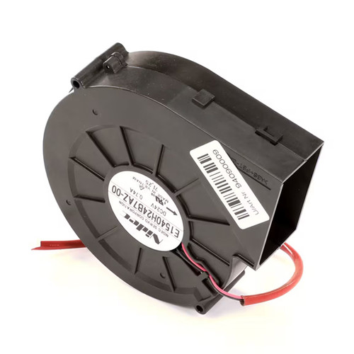 Garland 94090009 (or Equivalent) Fan 24vdc, 22w (N21468220)