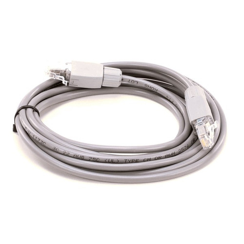 Garland 94900282 (or Equivalent) Rj-45 Connecting Cable 3 M Awg2 (N21467902)