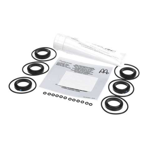 Garland 80000037 (or Equivalent) Shaft Seal Kit , All 3w Models (8020165)