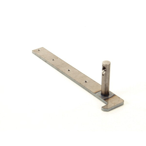 Garland CK1612296 (or Equivalent) Left Door Hinge (N21460849)