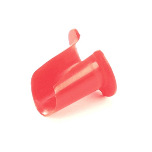 Garland 1029600 (or Equivalent) Antishorts #1 (N21433977)