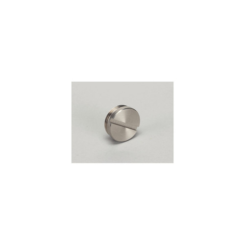 Garland 1859102 (or Equivalent) Platen Adjustor Cap (N21452831)