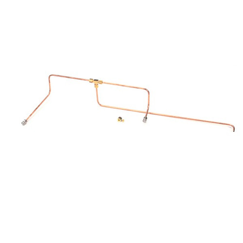 Garland CK3049808 (or Equivalent) Pilot Tube Assembly Su K It (N21422293)