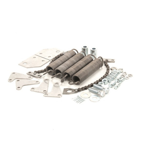 Garland 4523593 (or Equivalent) Kit, Dual Spring (N21459849)