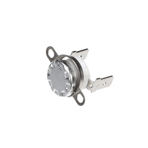 Garland 4600483 (or Equivalent) Thermostat - Spst (N21489098)