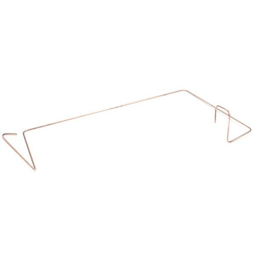 Garland 4529765 (or Equivalent) Tube Sit To Ovn Rt Pilot (N21460214)