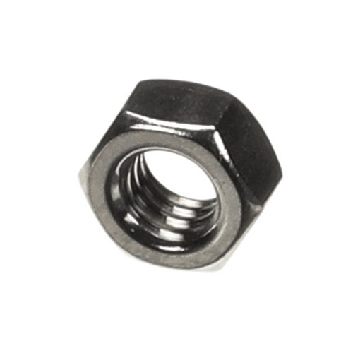 Garland F241 (or Equivalent) Nut 5/16-18 Hex Ss (N21414849)