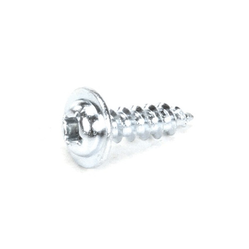 Garland F60 (or Equivalent) Screw-10ax 5/8intlock Qu Ad Pan (N21415568)